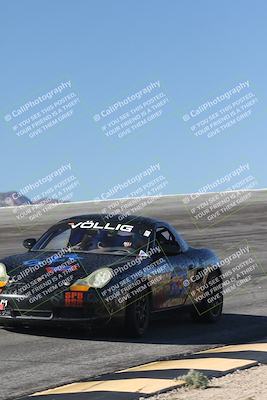 media/Oct-19-2025-PCA San Diego (Sun) [[b7baa86645]]/3-Orange Group/Session 2 (Bowl)/